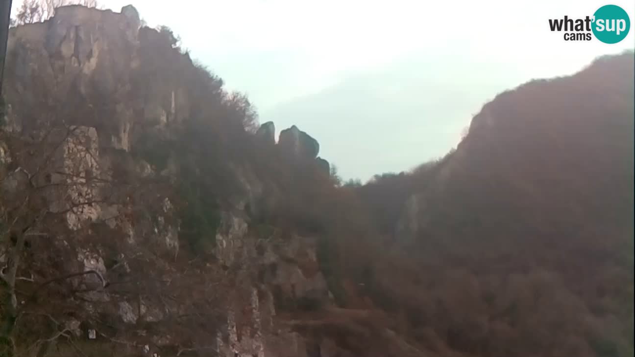 Kalnik – Stari Grad