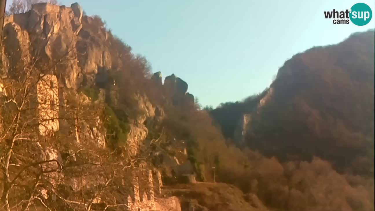 Kalnik – Stari Grad