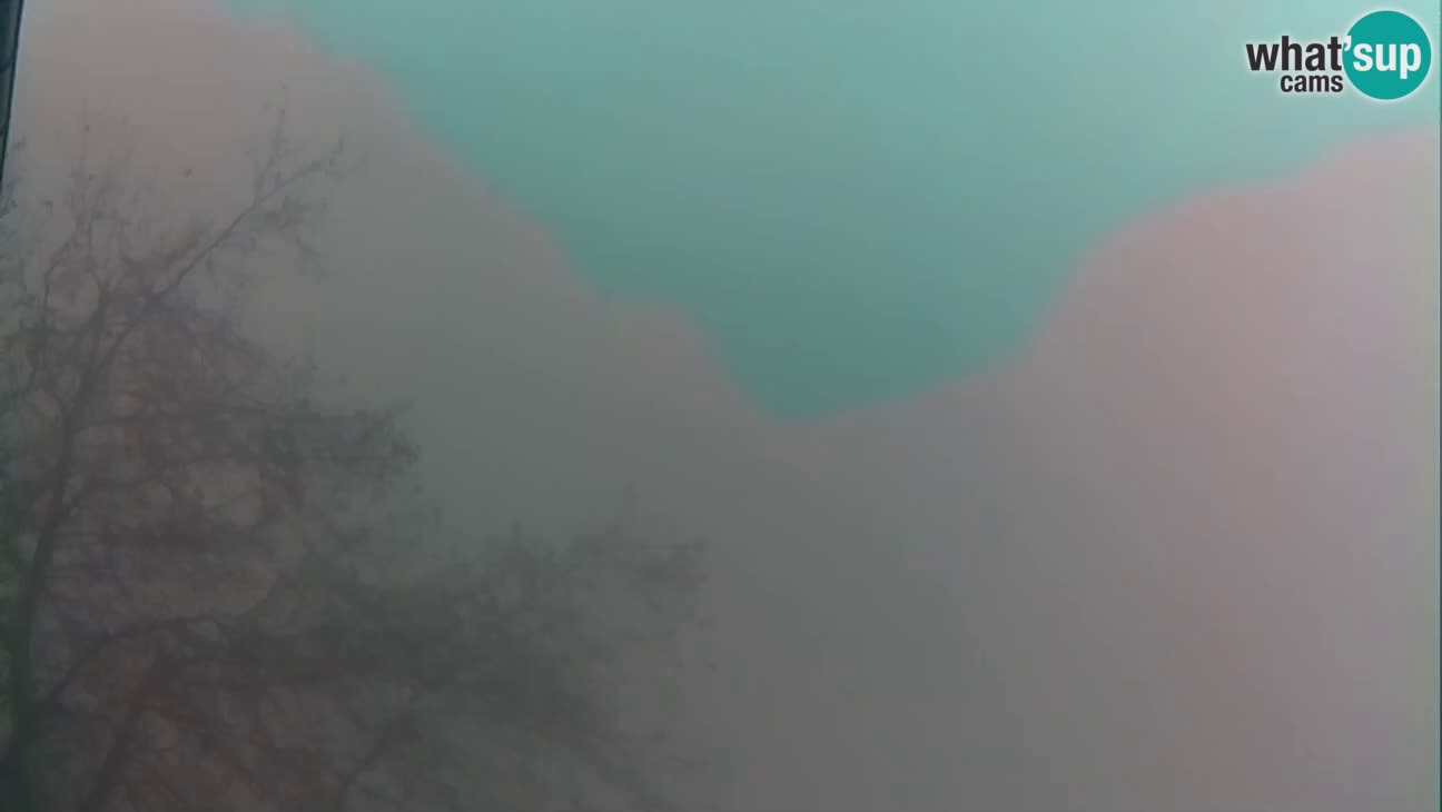 Kalnik – Stari Grad