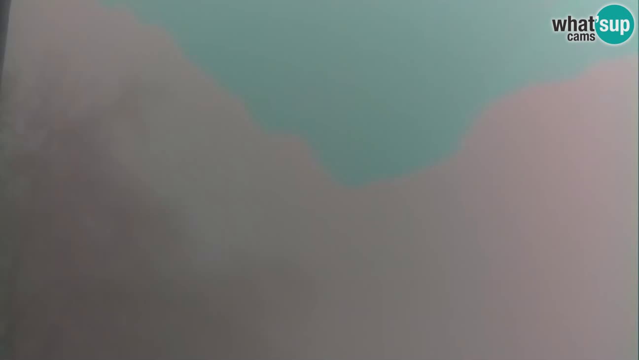 Kalnik – Stari Grad