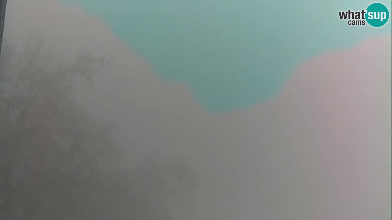 Kalnik – Stari Grad