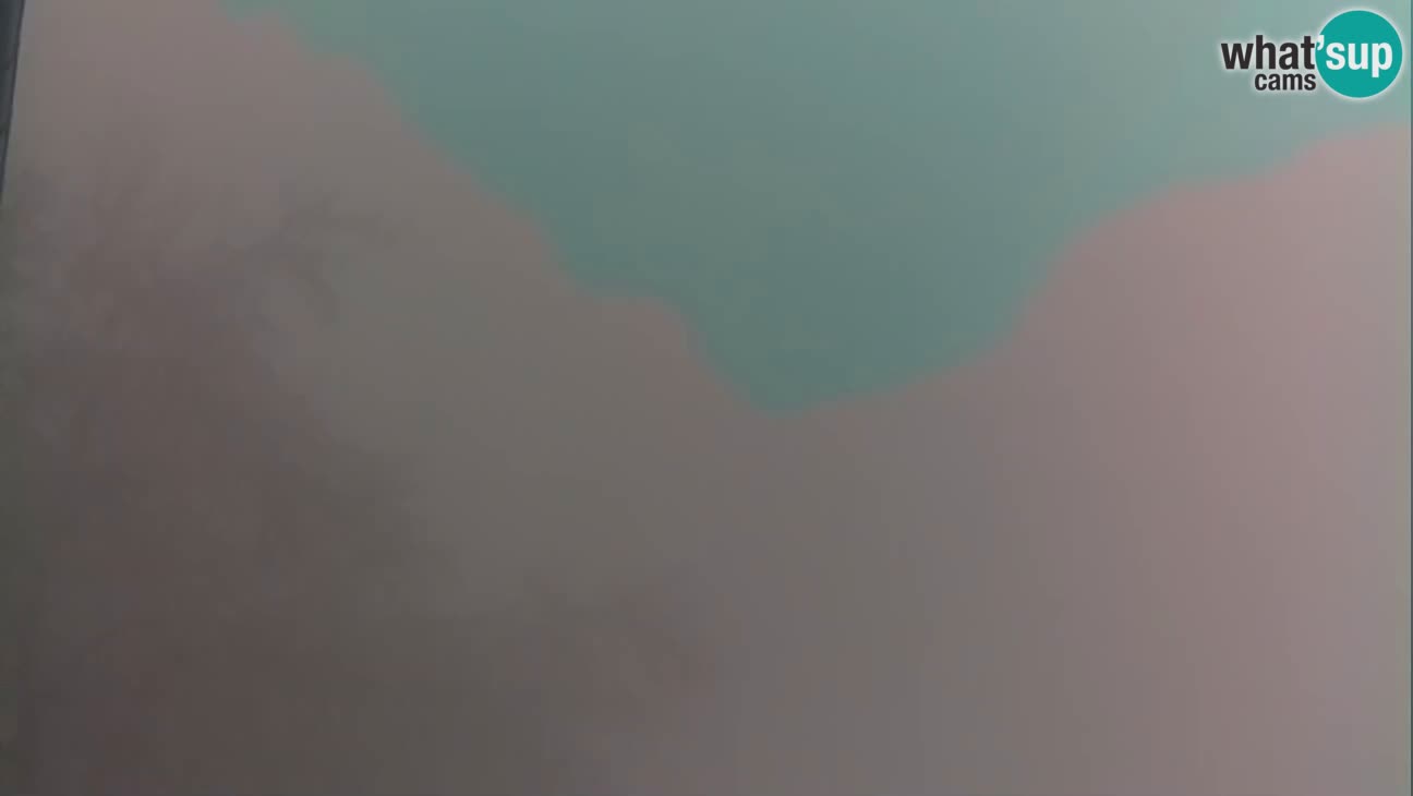 Kalnik – Stari Grad