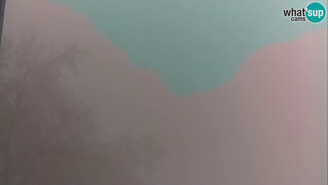 Kalnik – Stari Grad