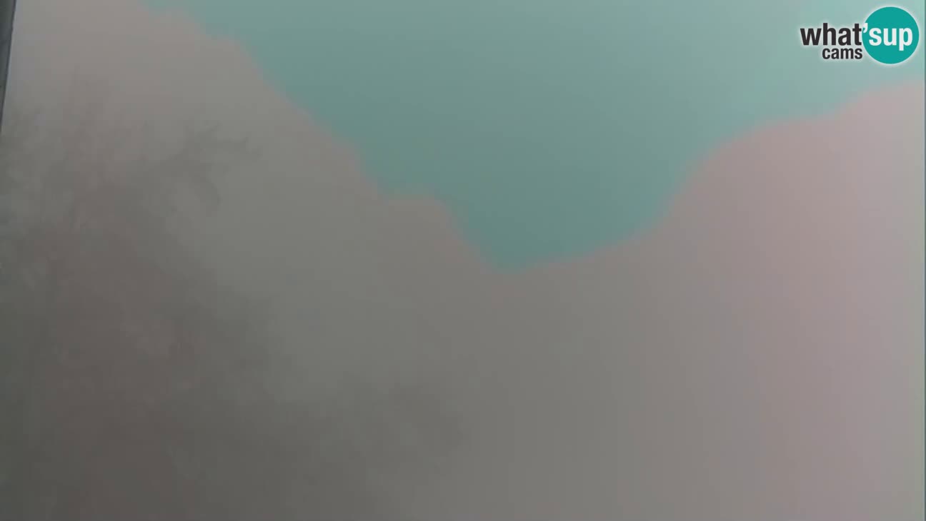 Kalnik – Stari Grad