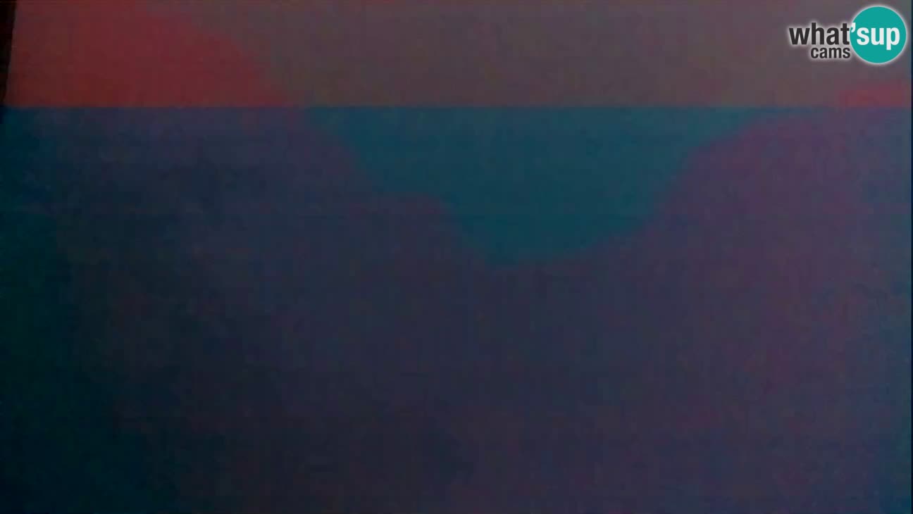 Kalnik – Old castle