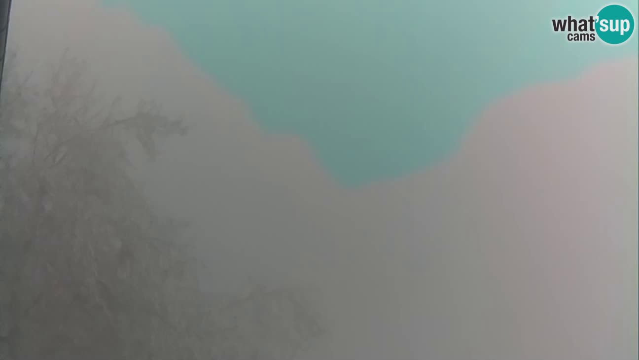 Kalnik – Stari Grad