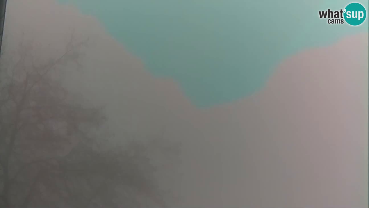 Kalnik – Stari Grad