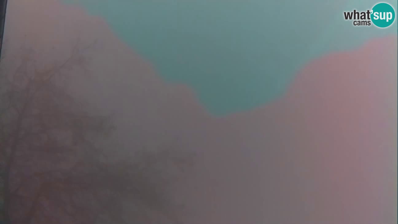 Kalnik – Stari Grad