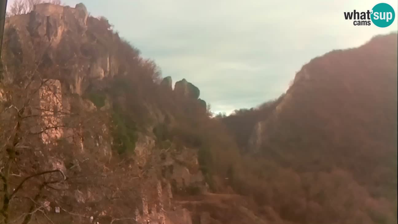 Kalnik – Stari Grad