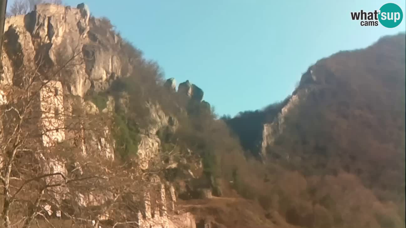 Kalnik – Stari Grad