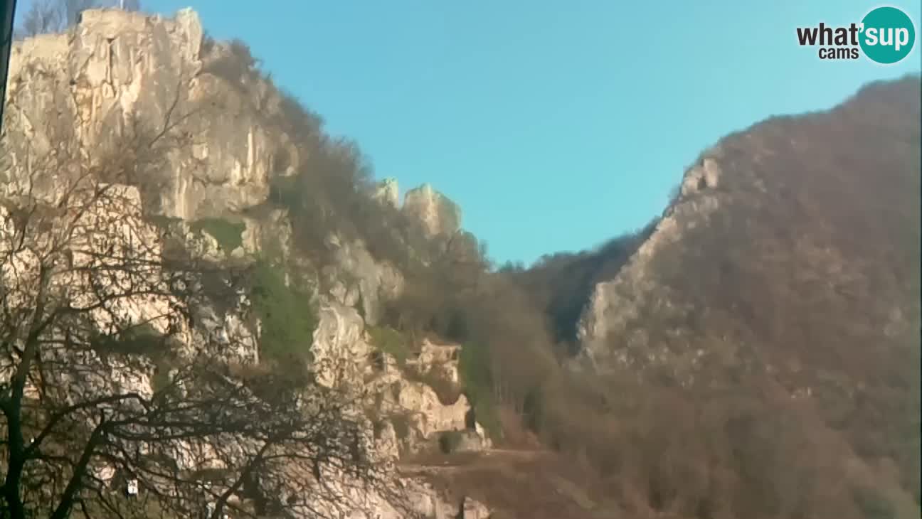 Kalnik – Stari Grad