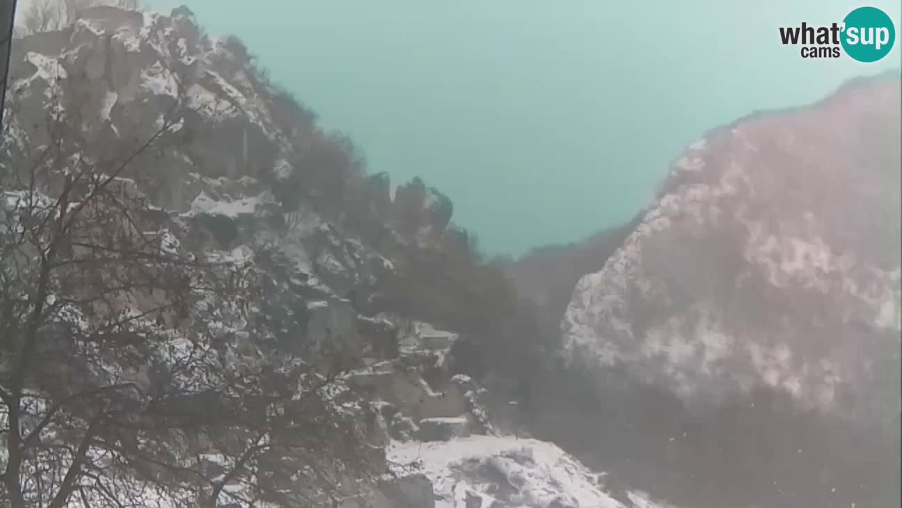 Kalnik – Stari Grad