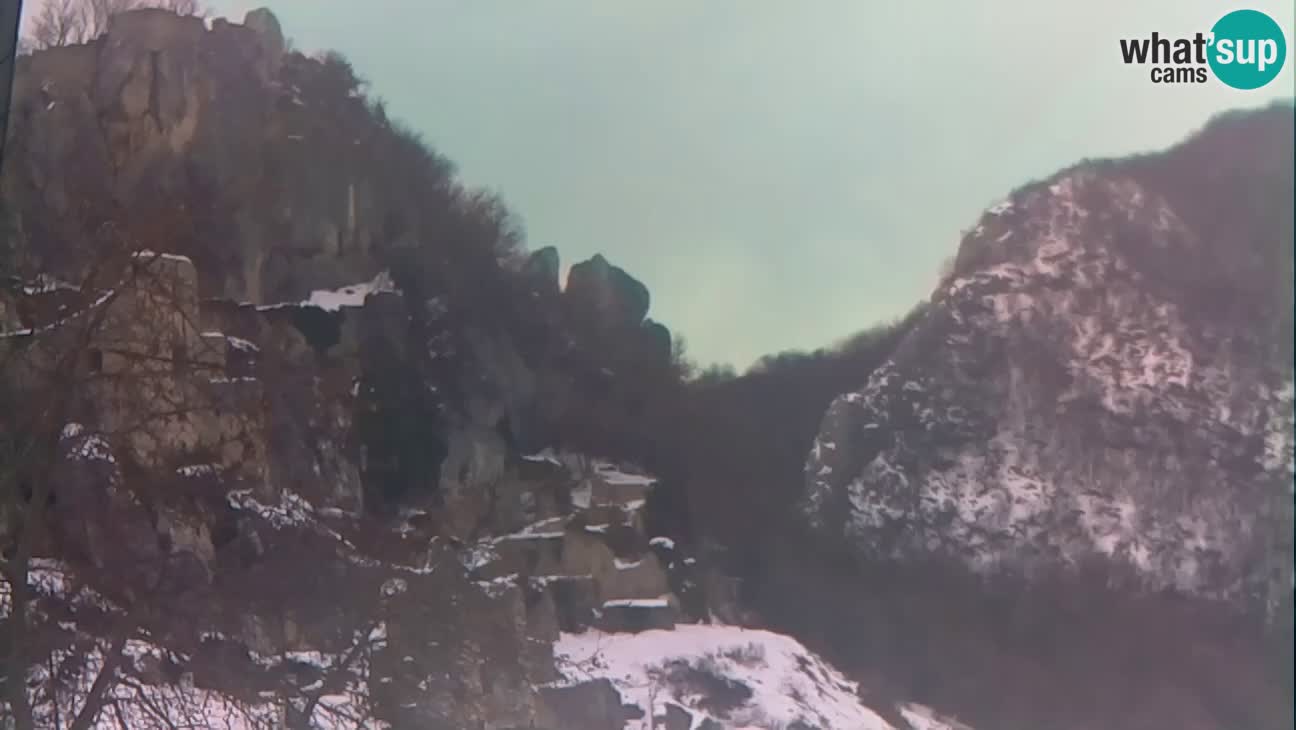 Kalnik – Stari Grad