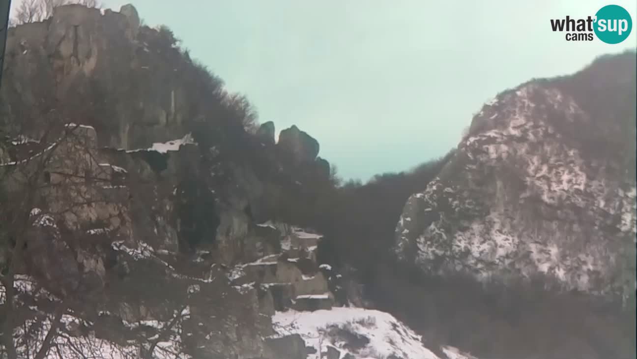 Kalnik – Stari Grad