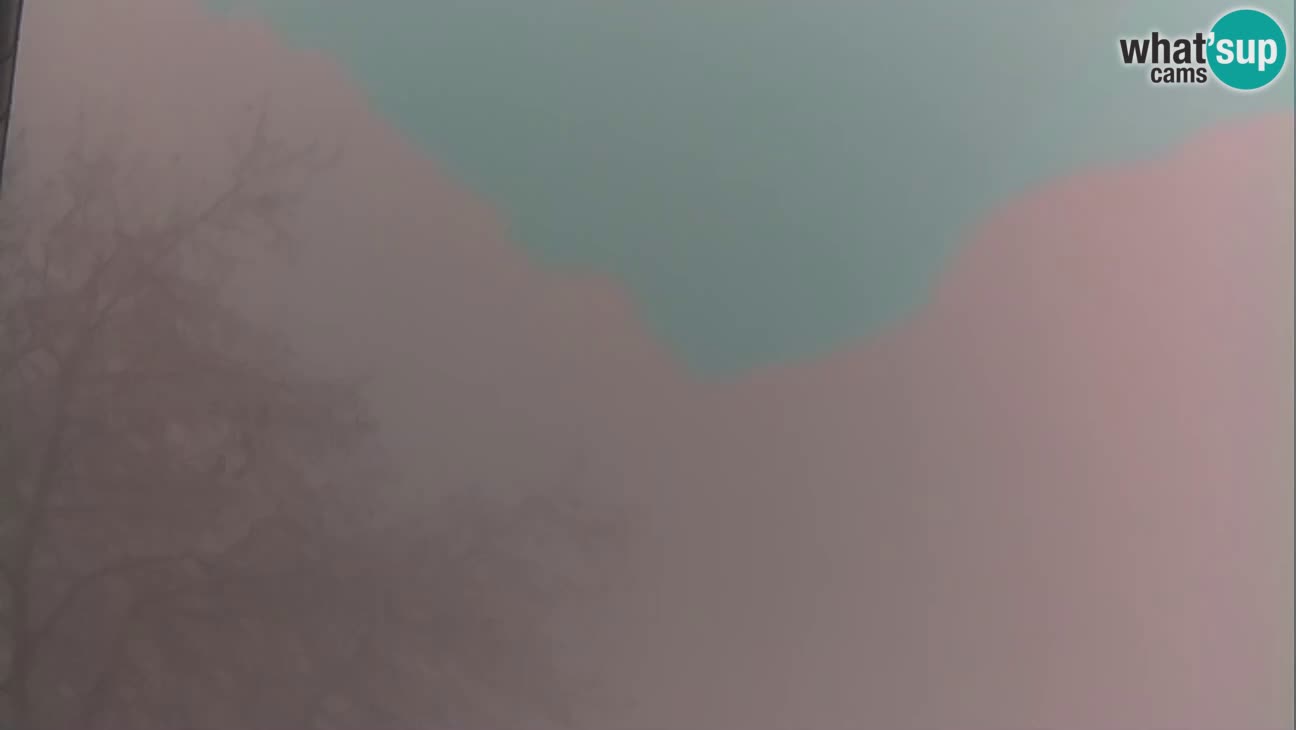 Kalnik – Stari Grad