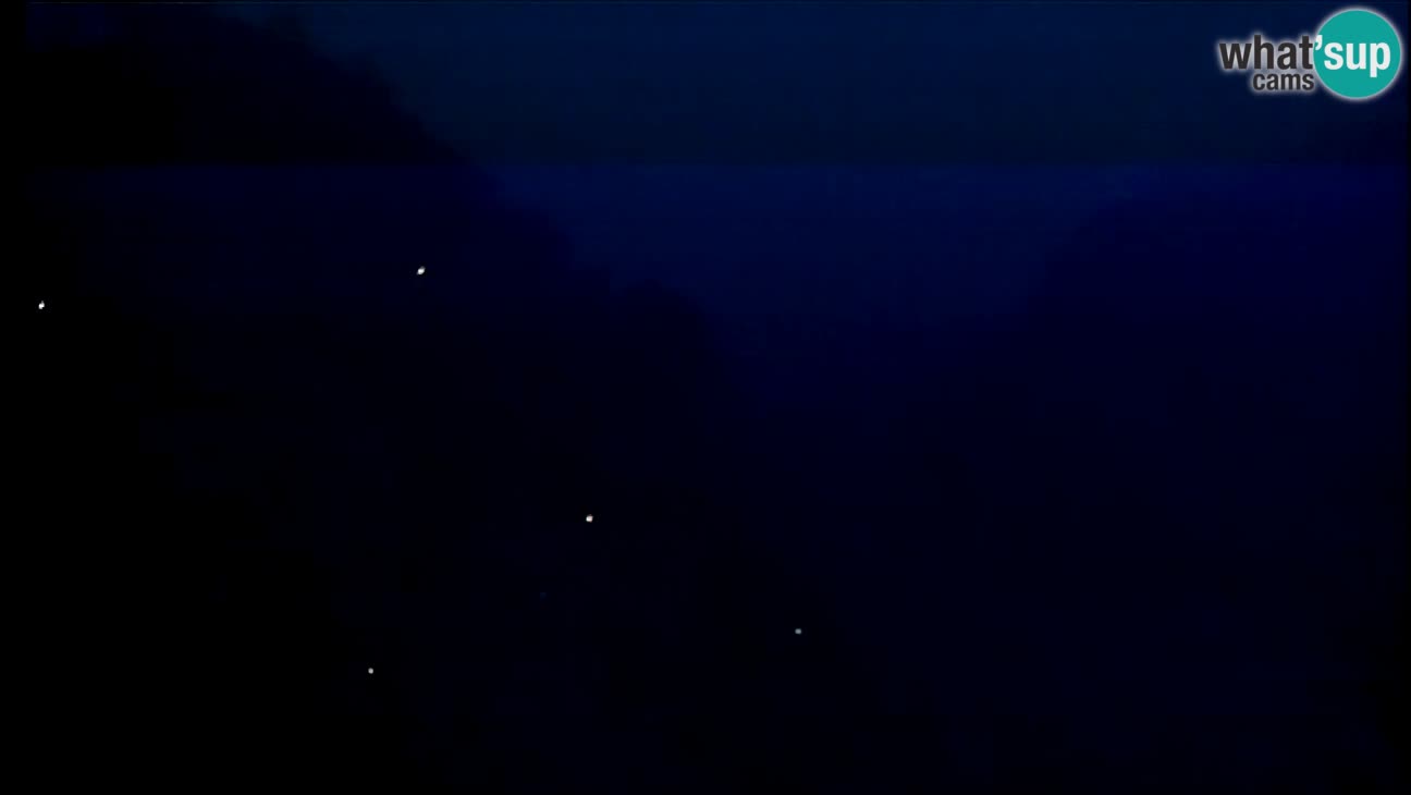 Kalnik – l’ancien château