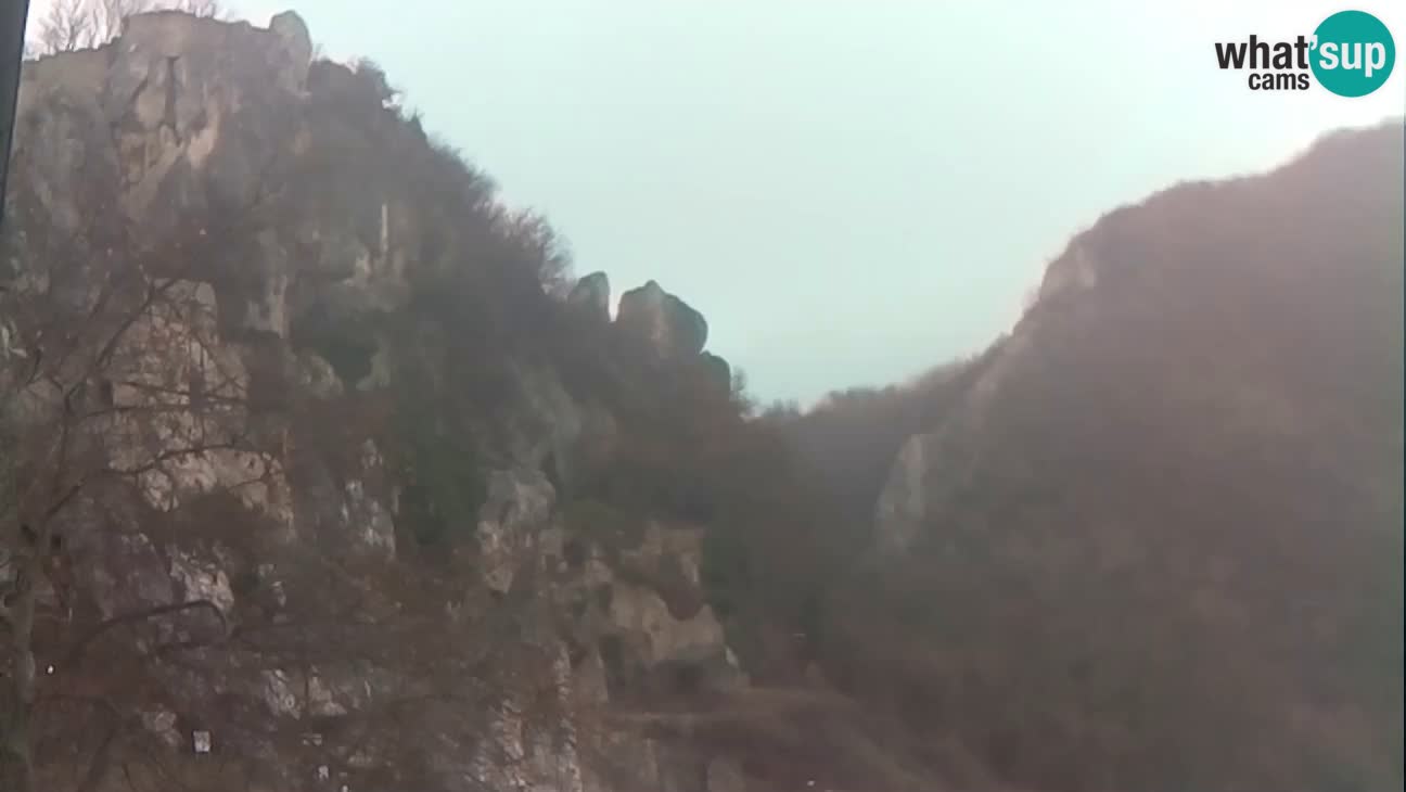 Kalnik – Stari Grad