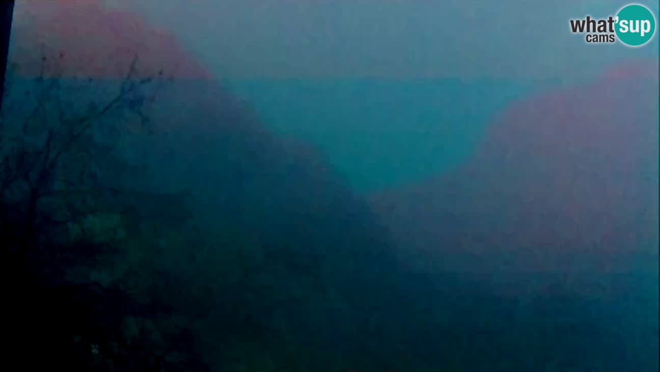 Kalnik – Old castle