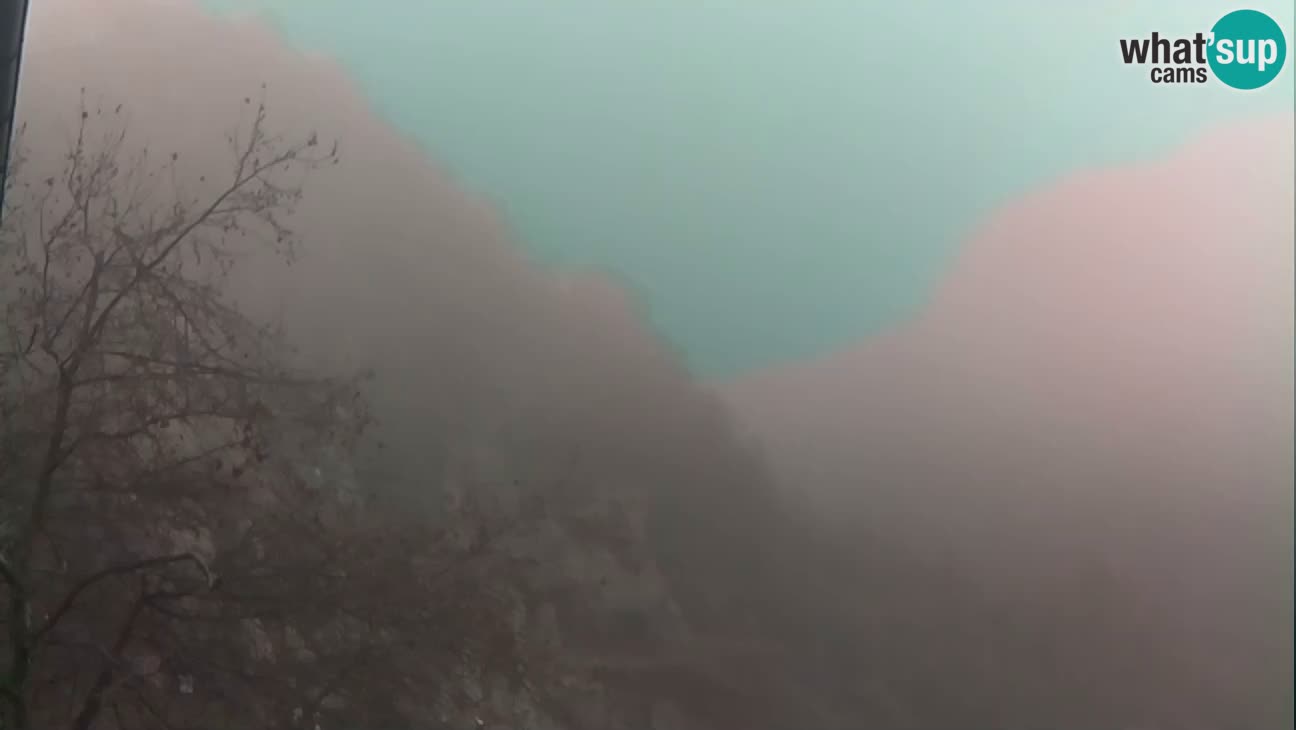 Kalnik – Old castle