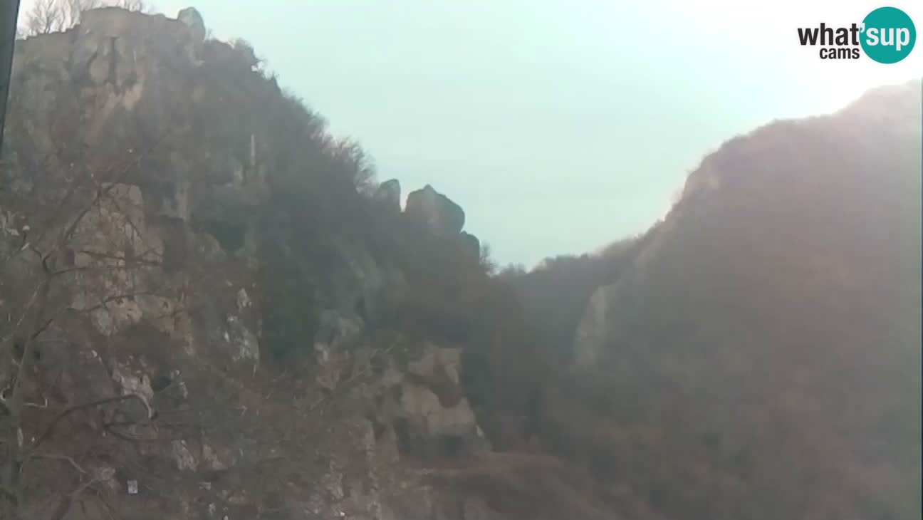 Kalnik – Stari Grad