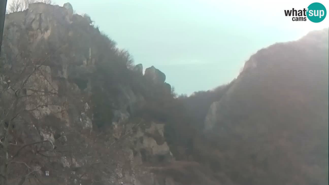 Kalnik – l’ancien château