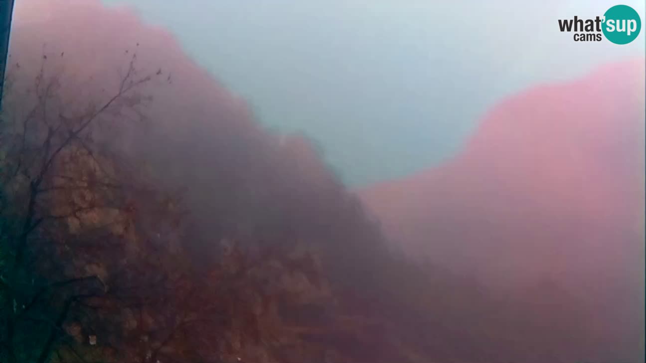 Kalnik – Stari Grad