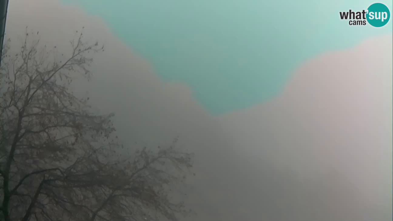 Kalnik – Stari Grad