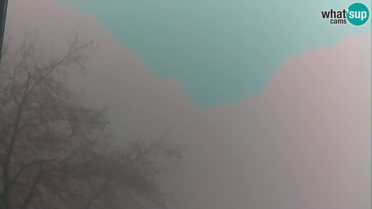 Kalnik – Stari Grad