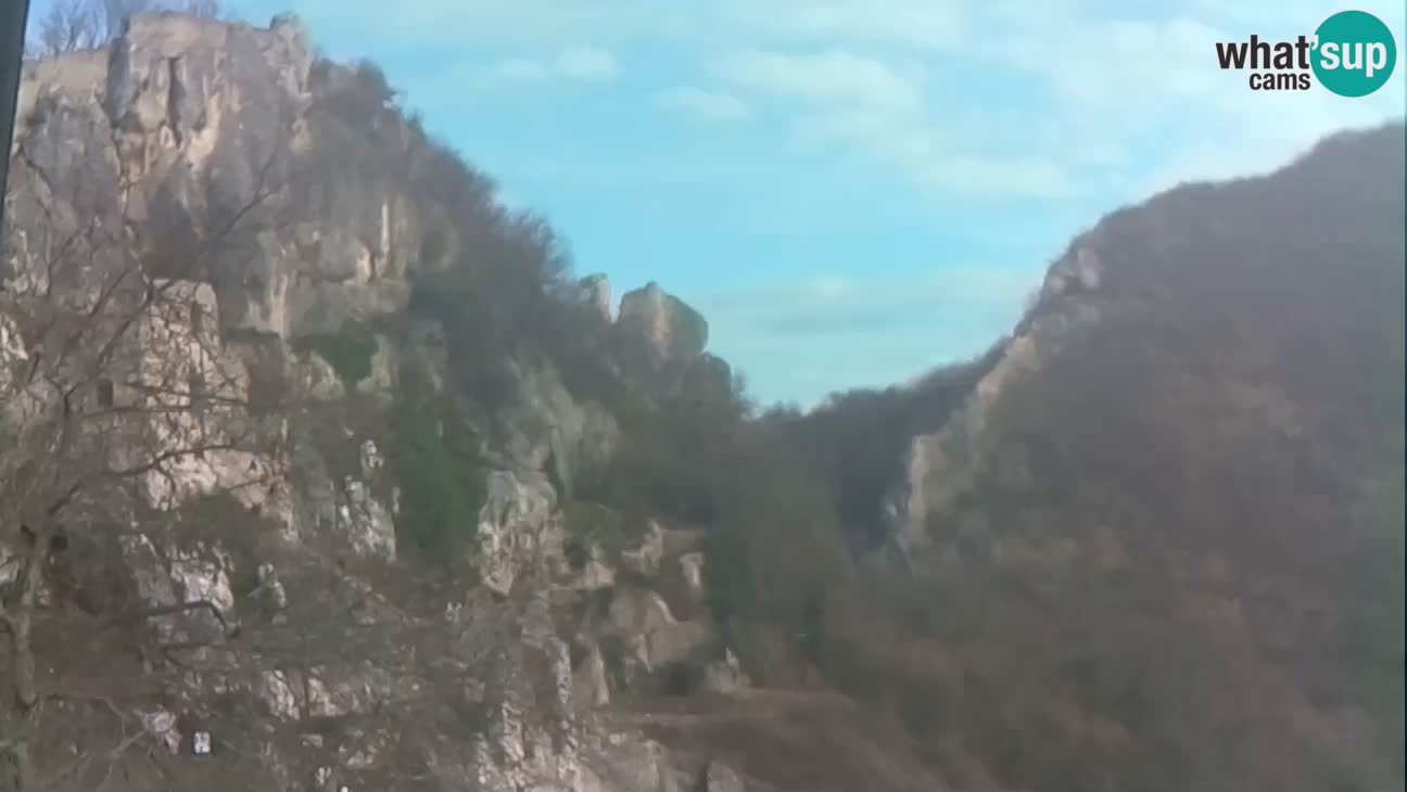 Kalnik – Stari Grad