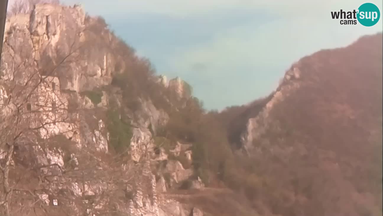 Kalnik – Stari Grad