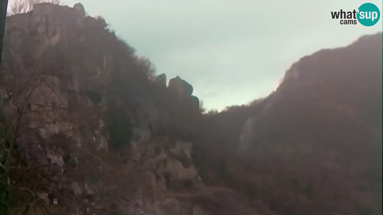 Kalnik – Stari Grad