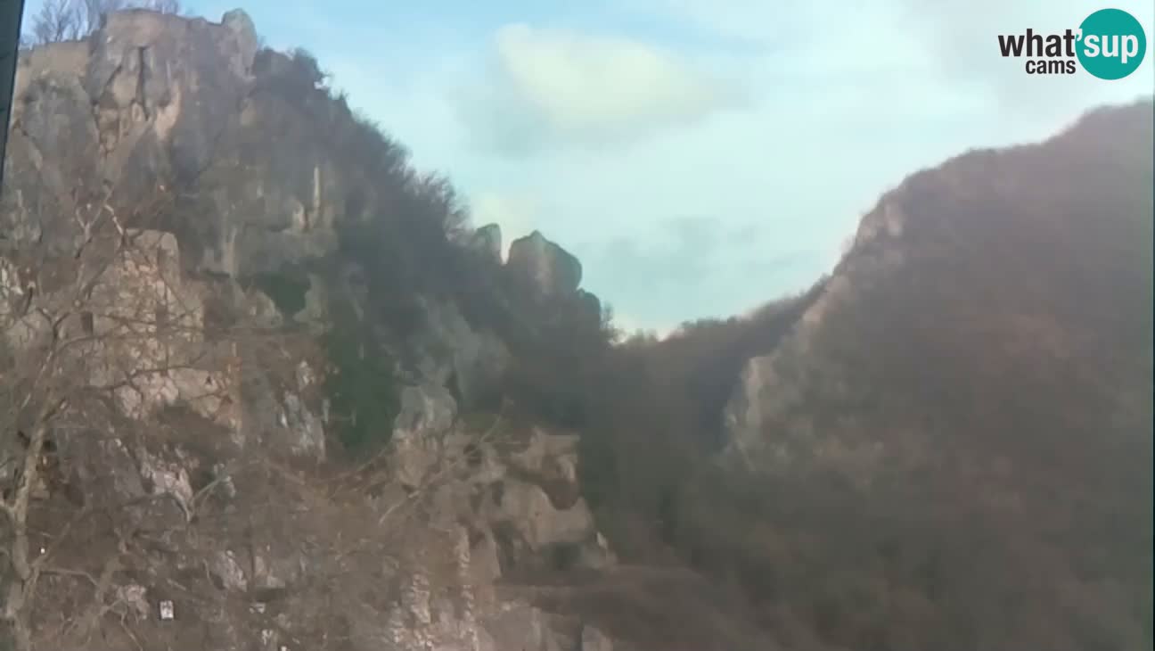 Kalnik – Stari Grad