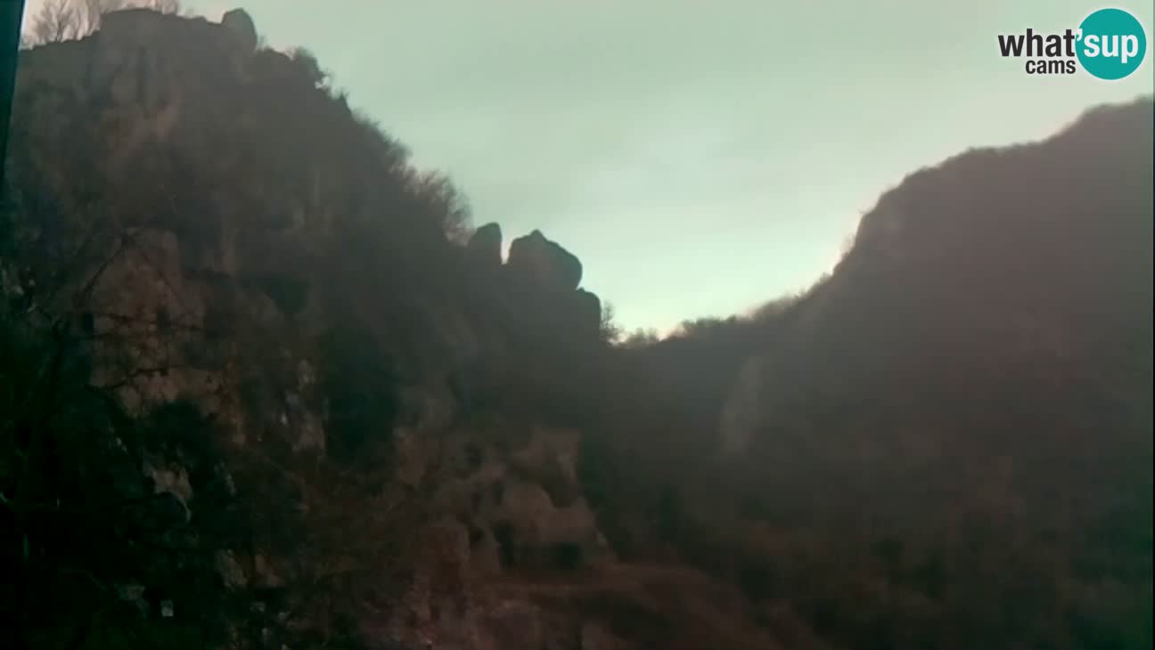 Kalnik – Stari Grad