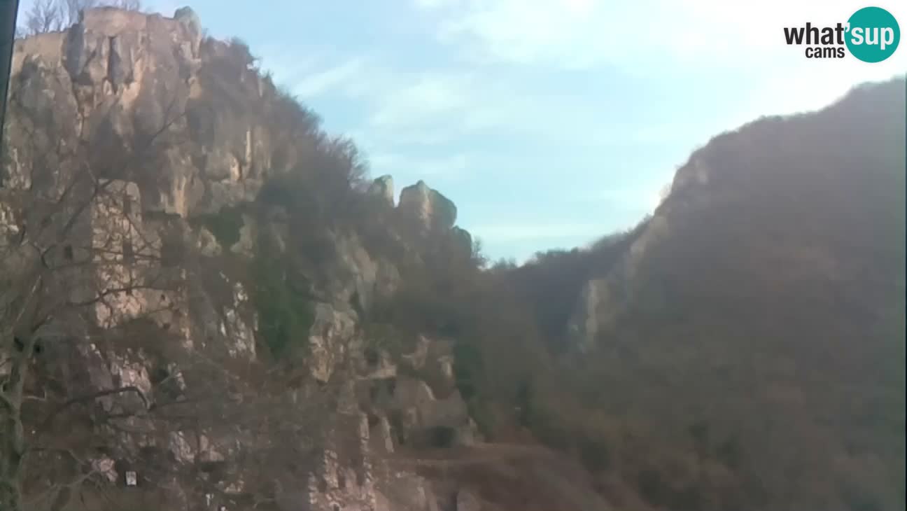 Kalnik – Stari Grad