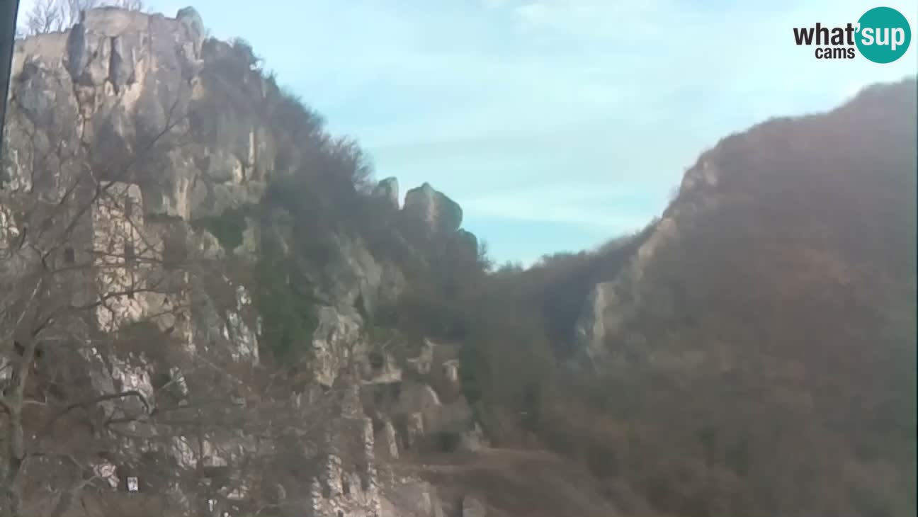 Kalnik – Stari Grad