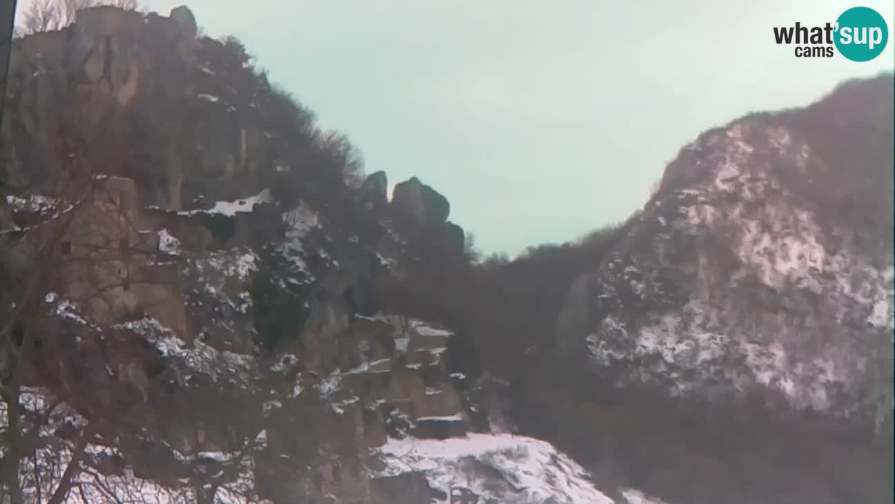 Kalnik – Stari Grad