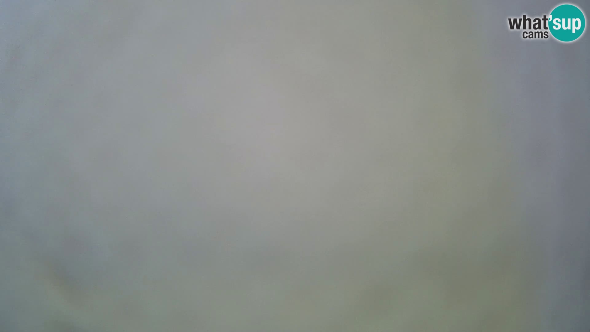 Webcam Kamačnik Canyon – Vrbovsko – Croatia