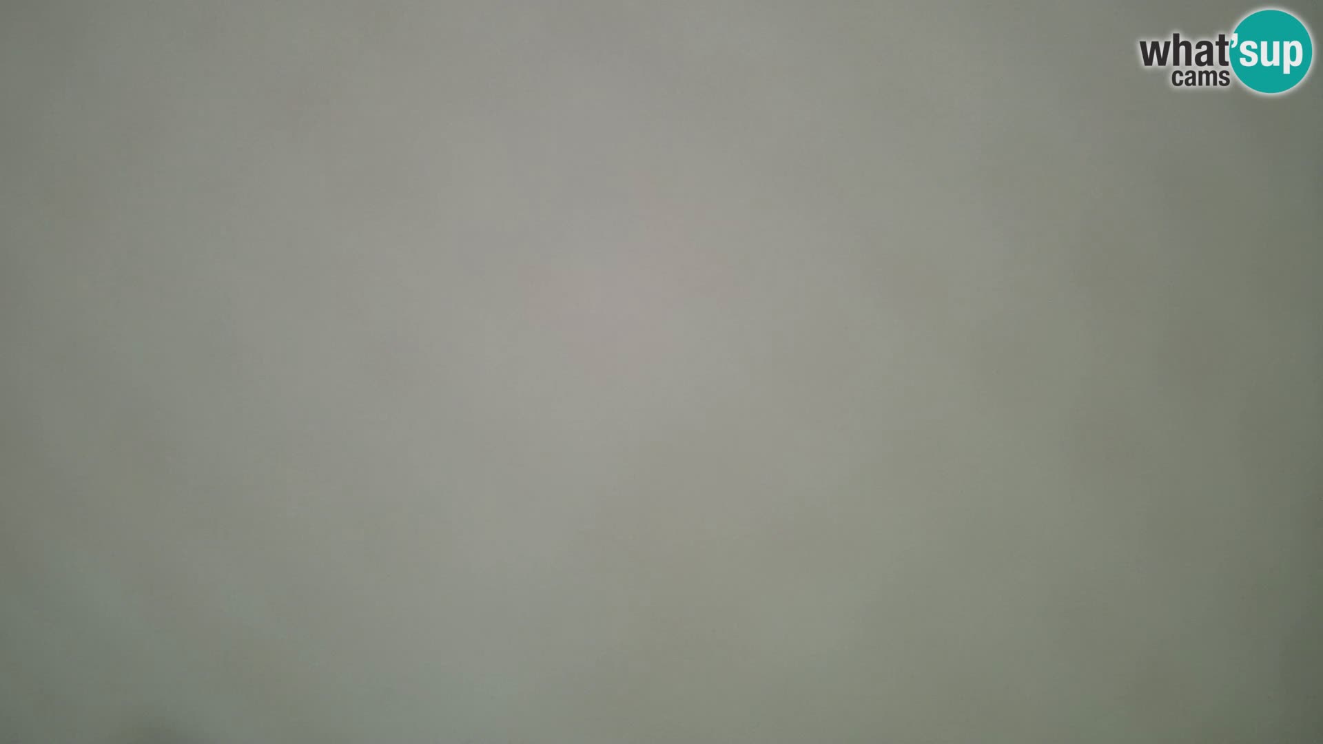 Camera en vivo Cañón Kamačnik – Vrbovsko – Croacia