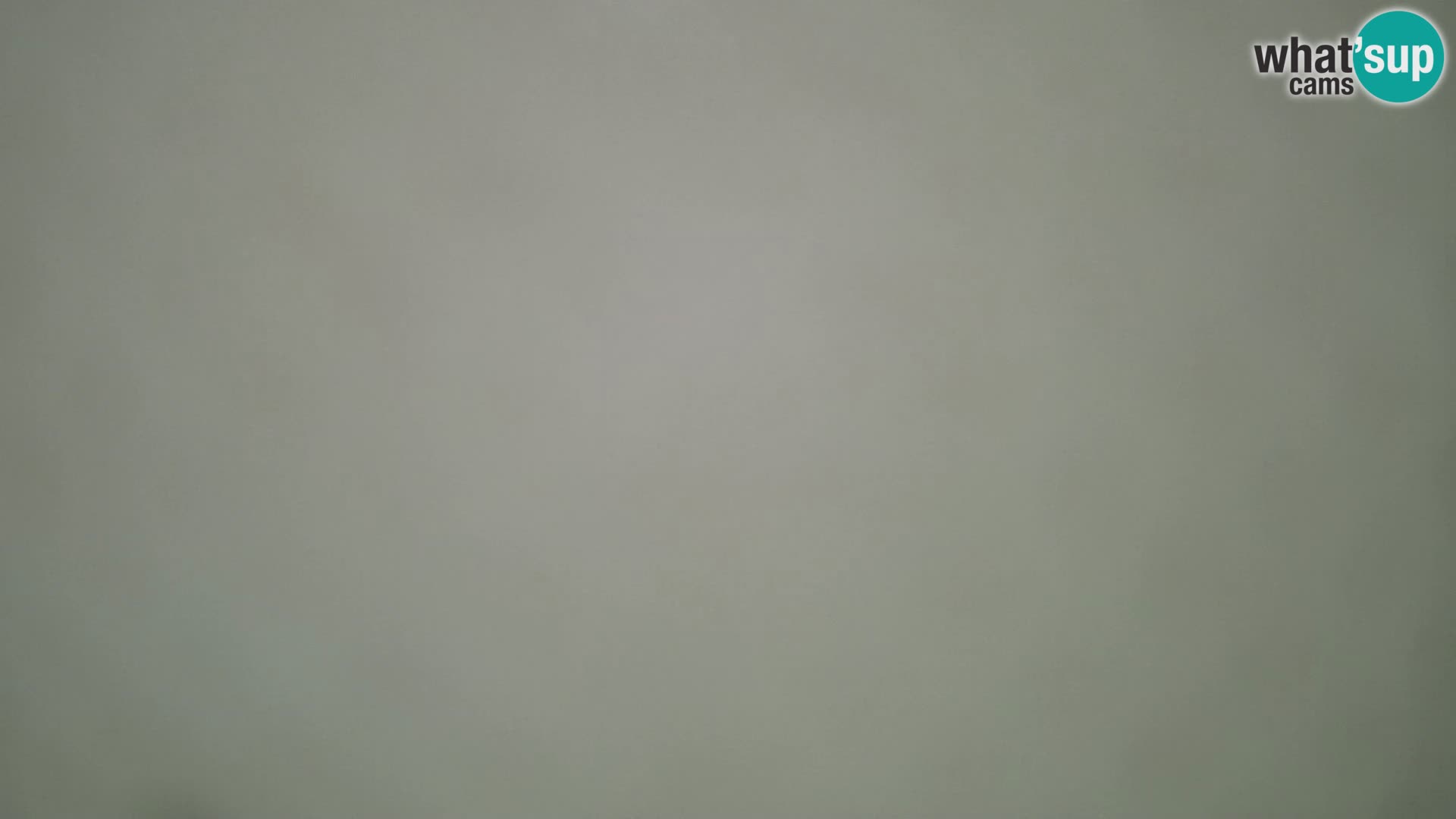 Canyon de Kamacnik Webcam – Vrbovsko – Croatie
