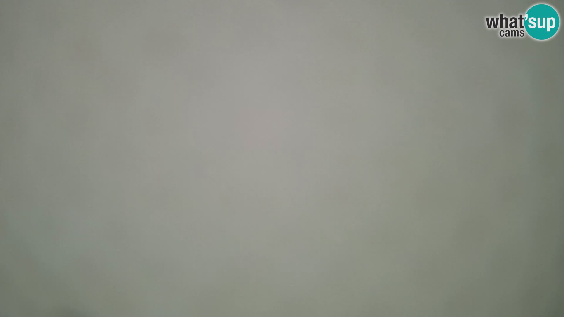 Webcam Kamačnik-Schlucht in Vrbovsko, Kroatien