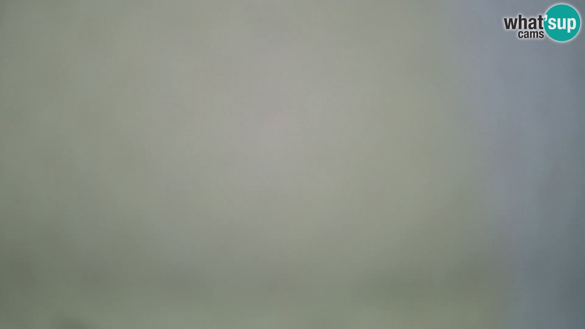 Webcam Kamačnik Canyon – Vrbovsko – Croatia