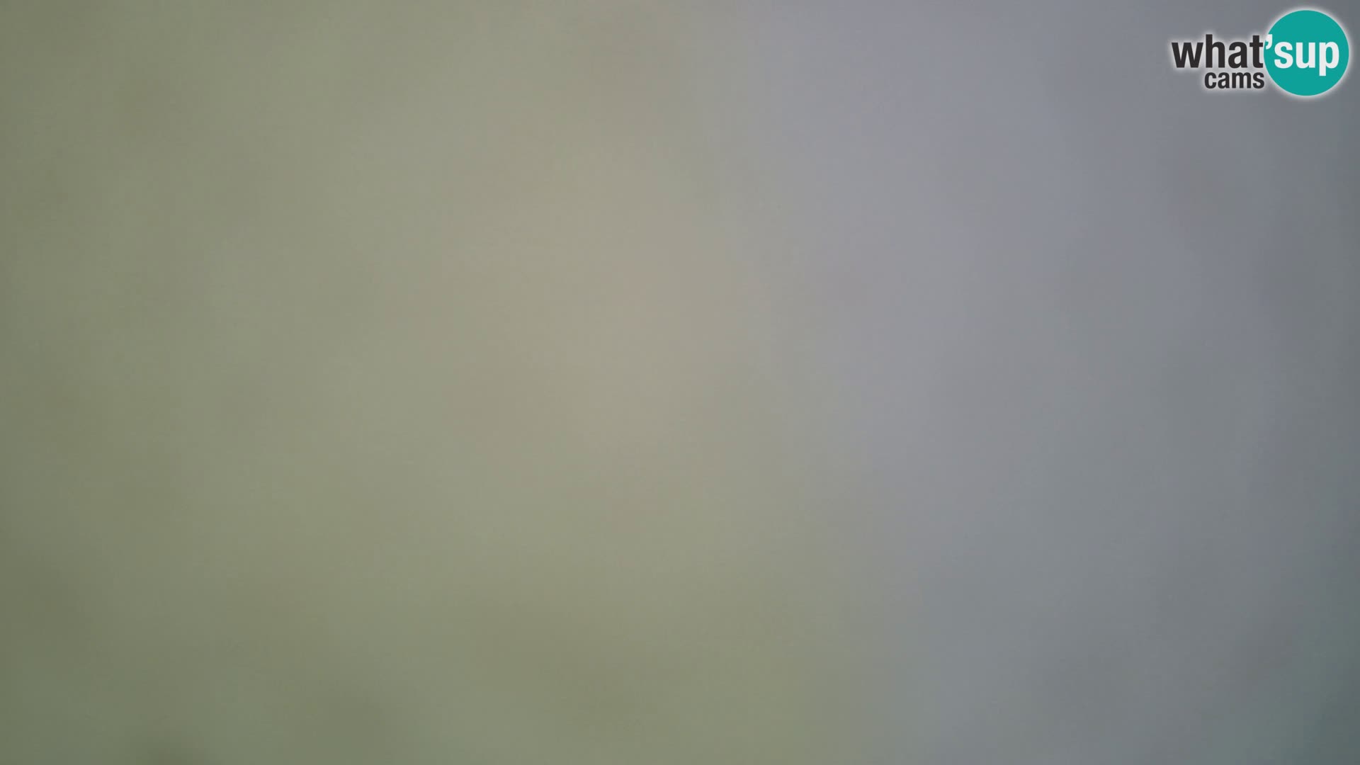 Webcam canion Kamačnik – Vrbovsko – Croazia