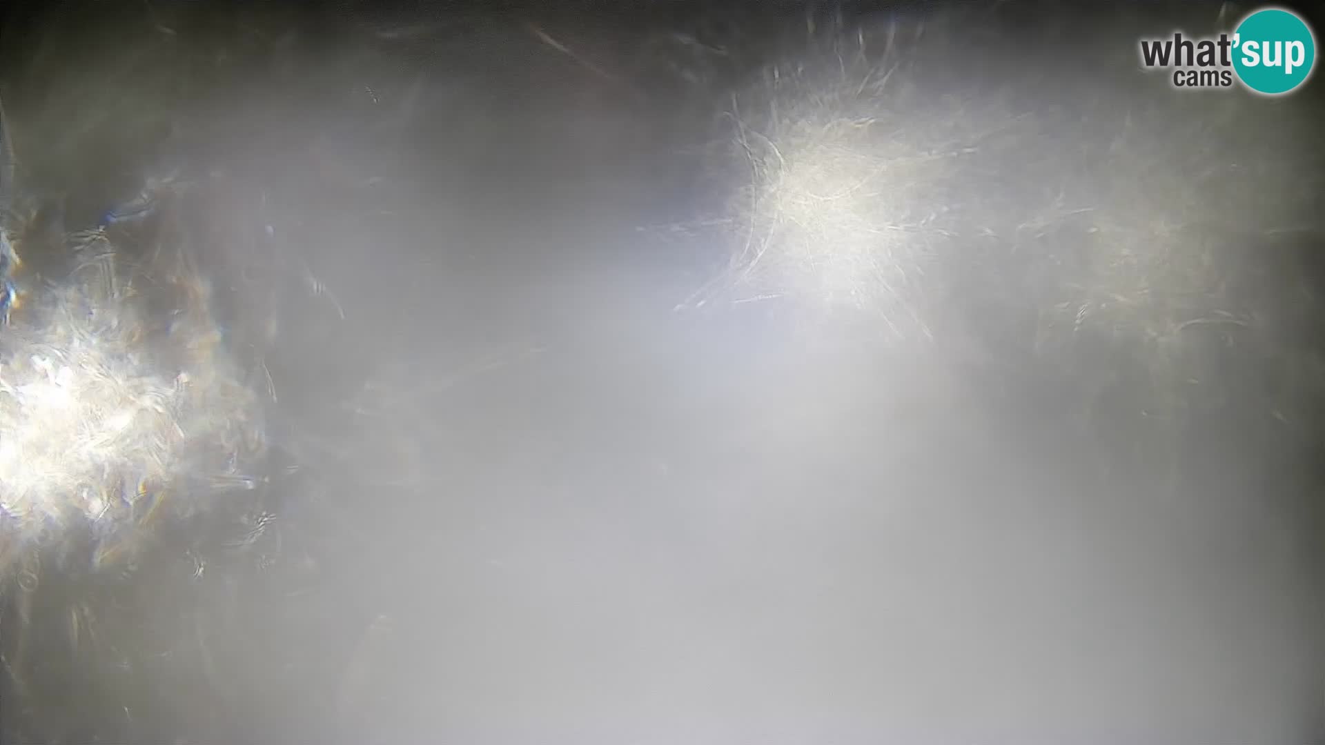 Kapela Luftwaffenmuseum