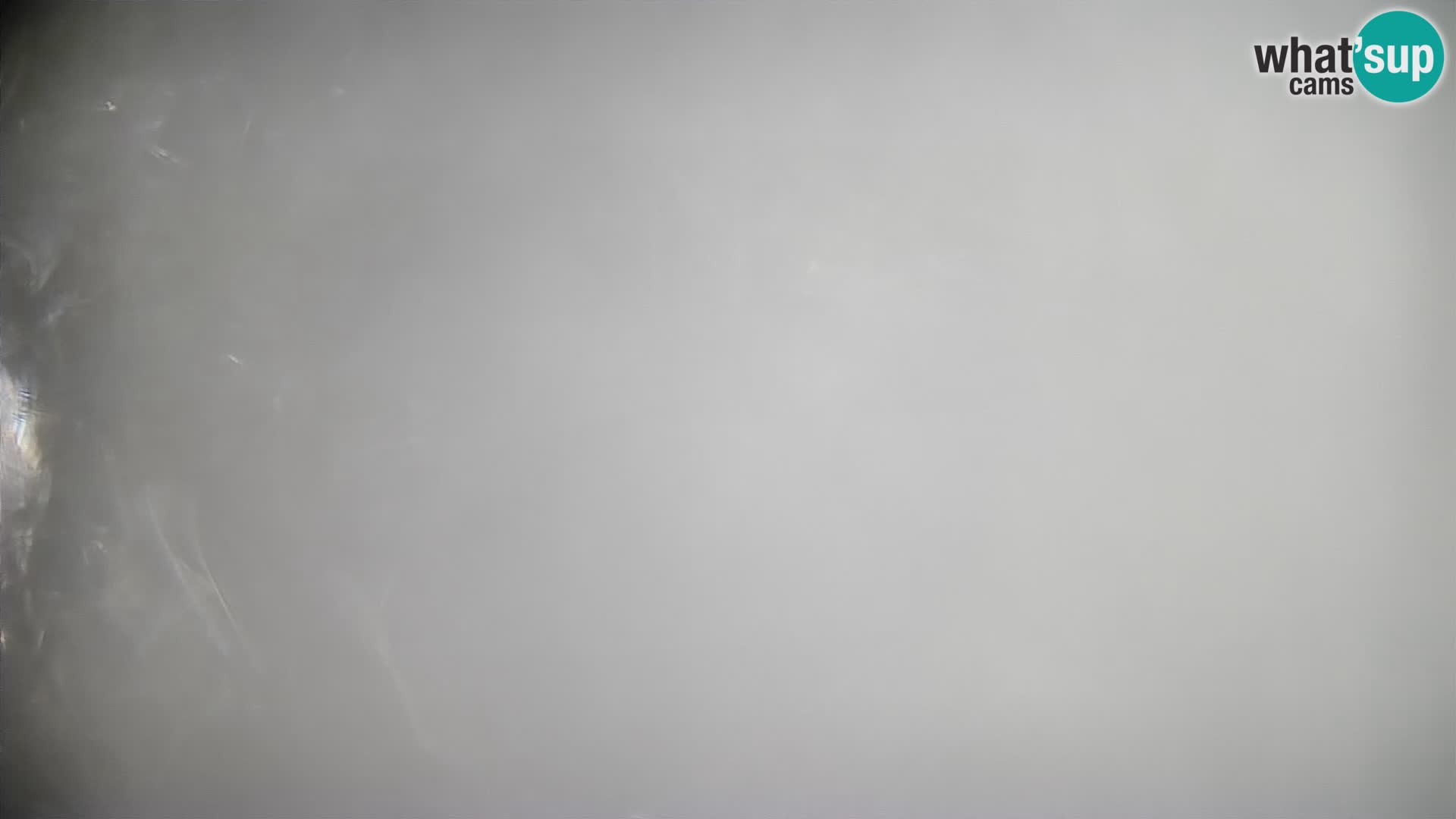 Kapela Air Force Museum | Croacia