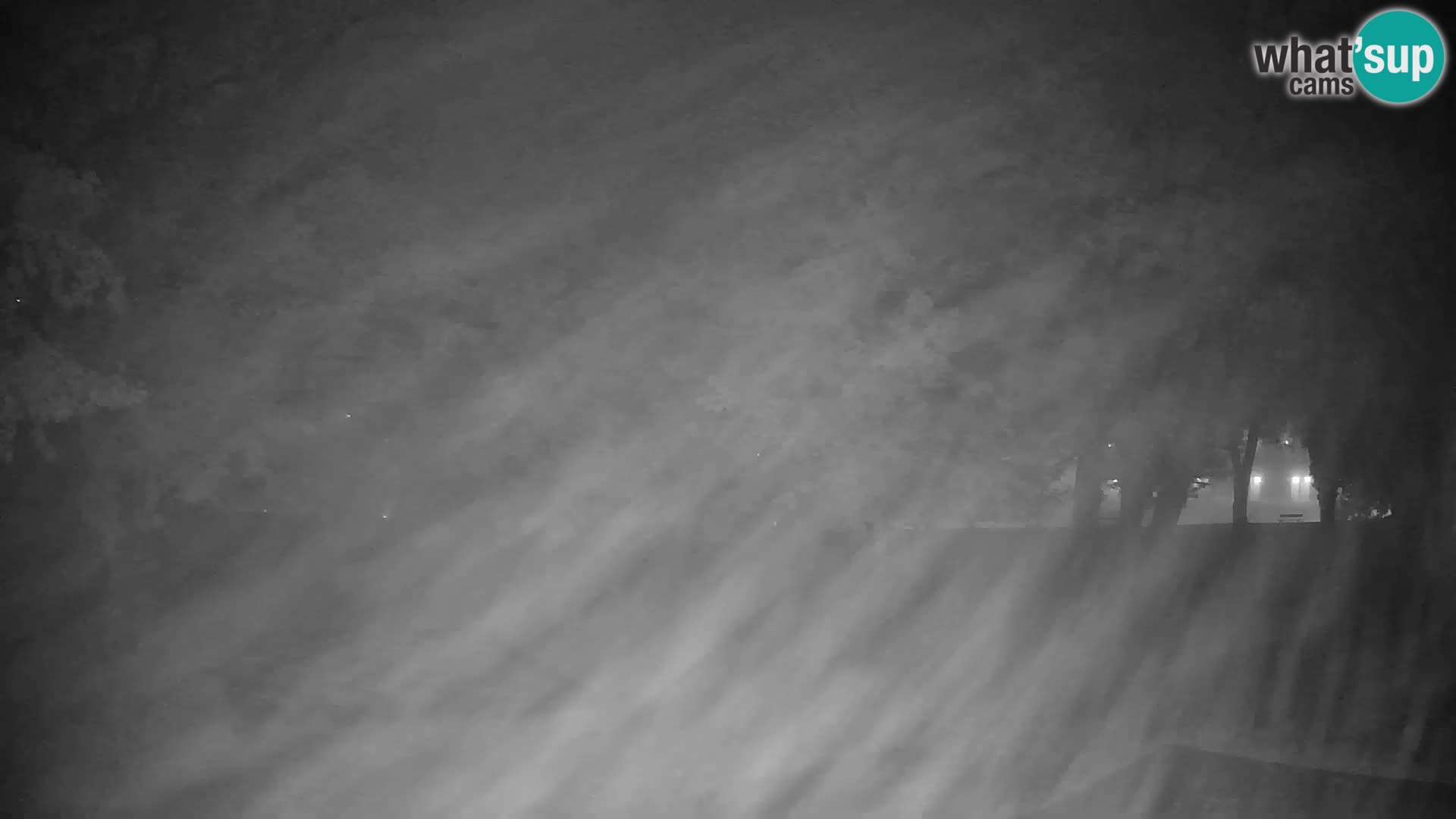 LIVE Karlovac Webcam – Outdoor swimming-pool Foginovo – Korana – Croatia