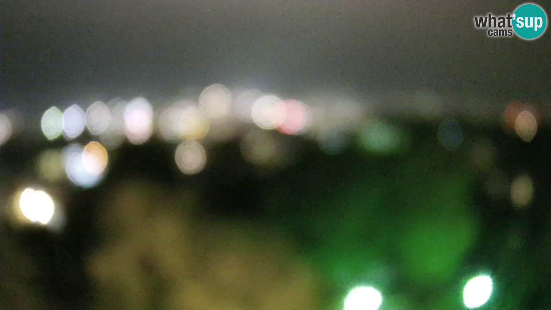 Webcam Castillo Dubovac Karlovac – Vista en directo del histórico castillo