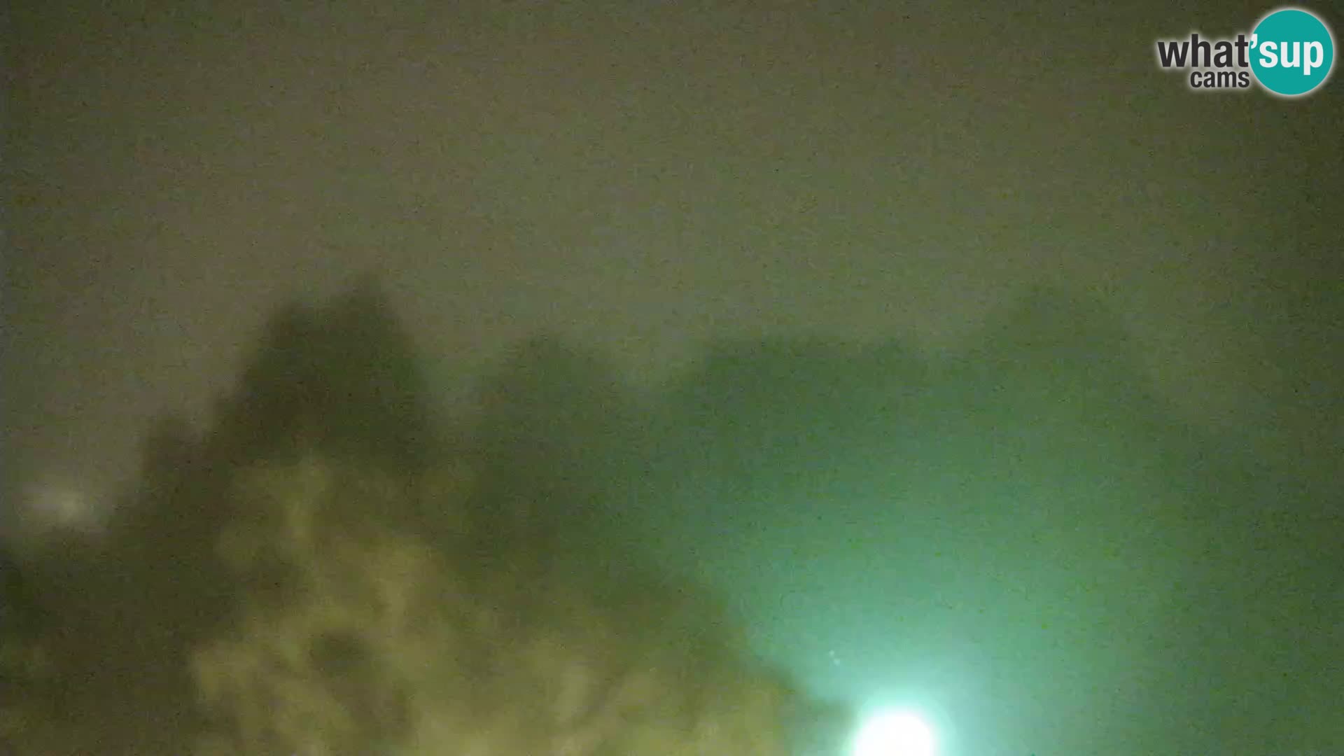Webcam Karlovac Château Dubovac – Vue en direct de ce monument historique
