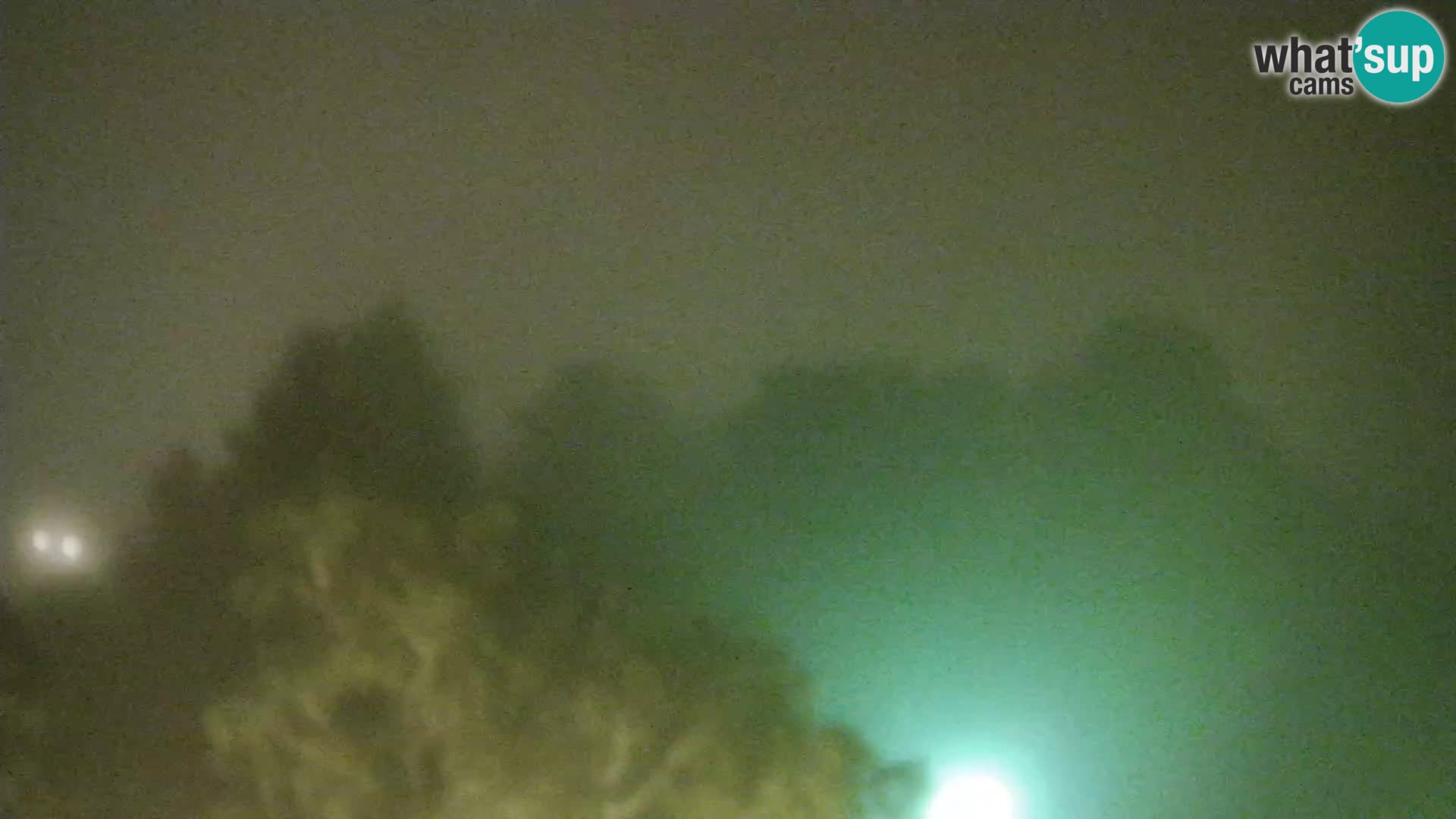 Webcam Castillo Dubovac Karlovac – Vista en directo del histórico castillo