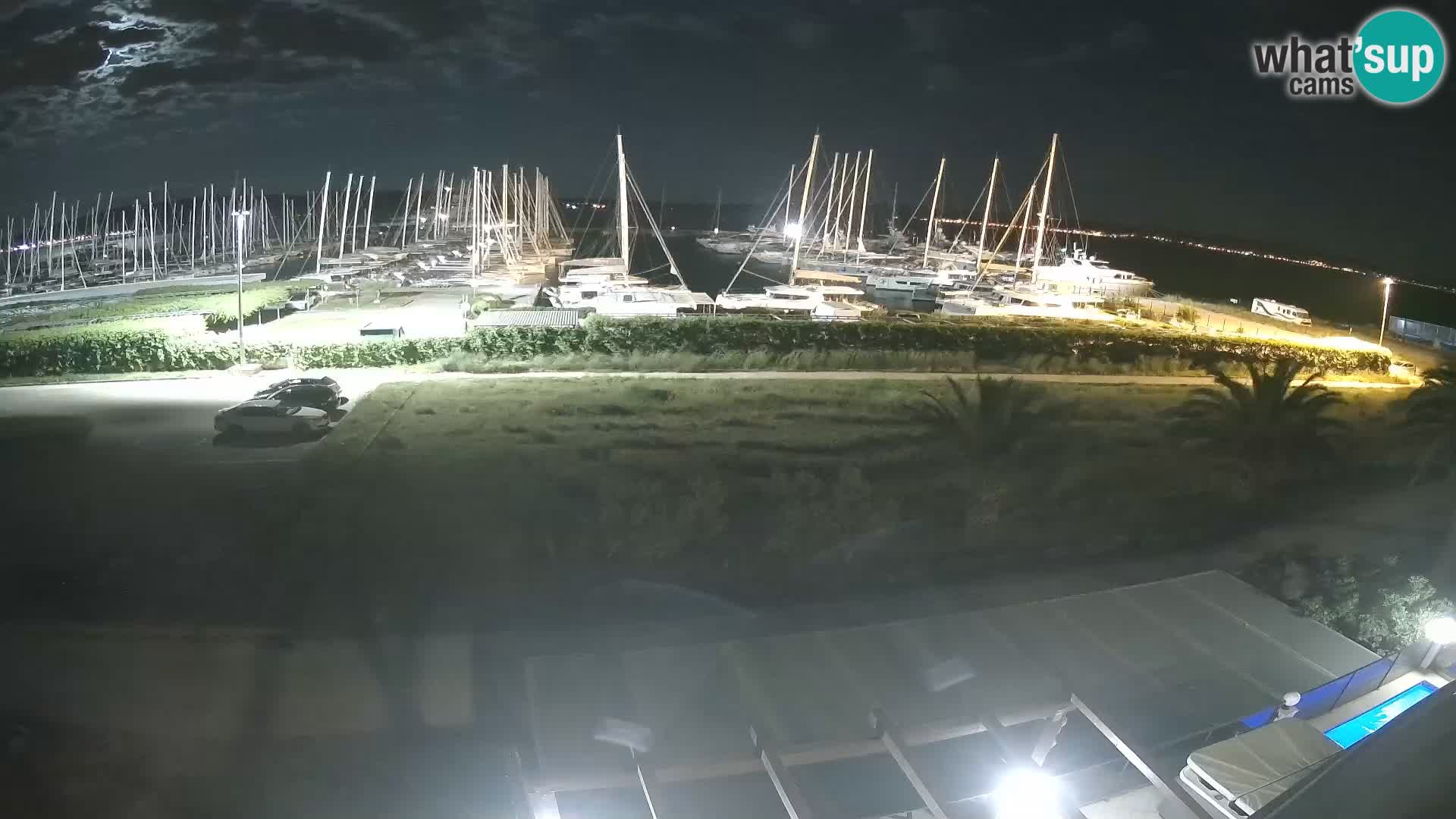 Split – Marina – Kaštela