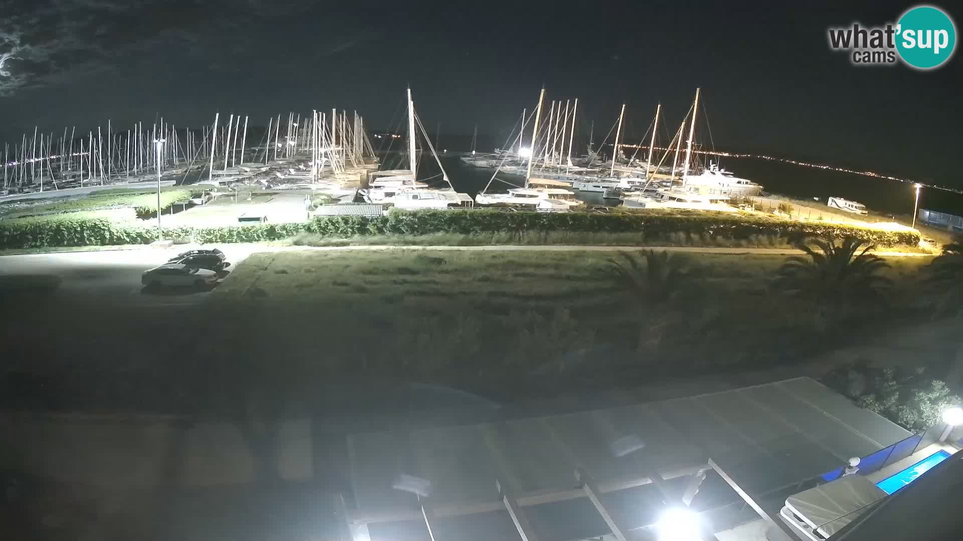 Split – Marina – Kaštela